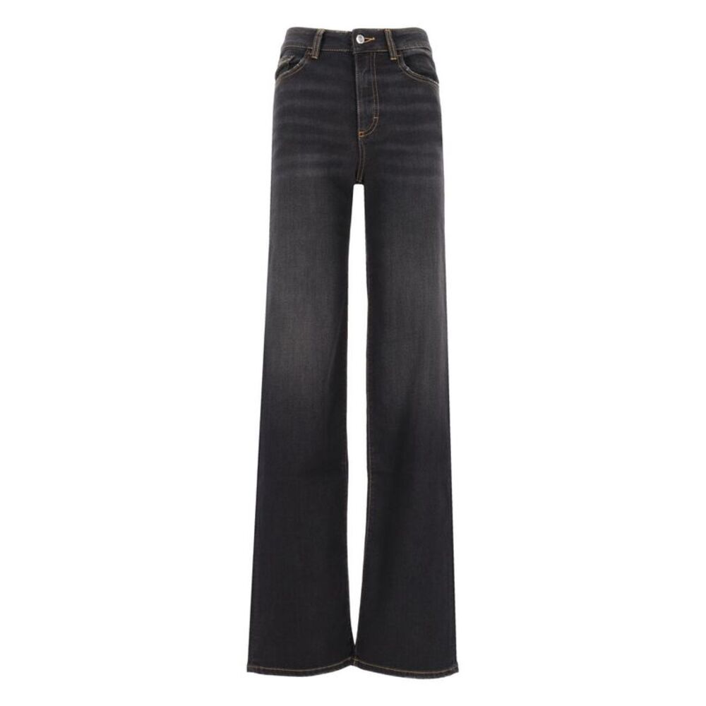 Icon Denim Women Relaxed Jeans